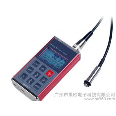 分体果欧涂层测厚仪GT980（）图1