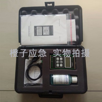 橙子应急czyj-1 测厚仪图4