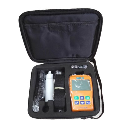 SIUICTS-30B 超声波测厚仪 汕头超声仪器研究所手腕式超声波测厚仪图2
