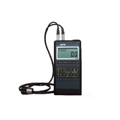 UTM-101H超声波测厚仪金属板材管道厚度测量仪声速计图3