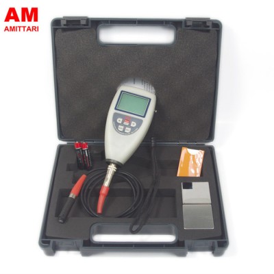 厂家供应 AC-110BS 电镀层涂层测厚仪图2
