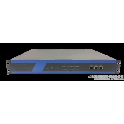 泽荣AR880超声波测厚仪图3