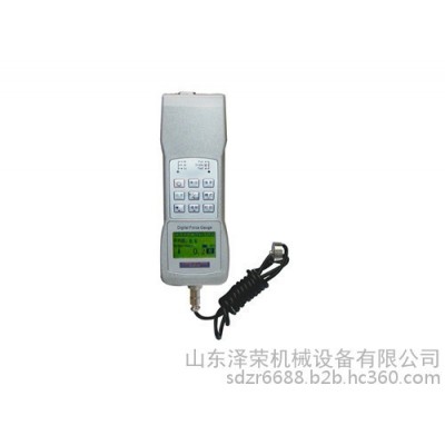 泽荣AR880超声波测厚仪图2