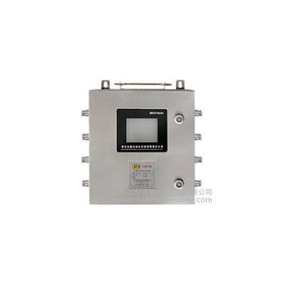 泽荣AR880超声波测厚仪图4