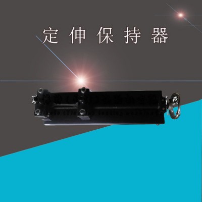 ** 莱博特LBTZ-10型 测厚仪 指针测厚仪 数显测厚仪图2