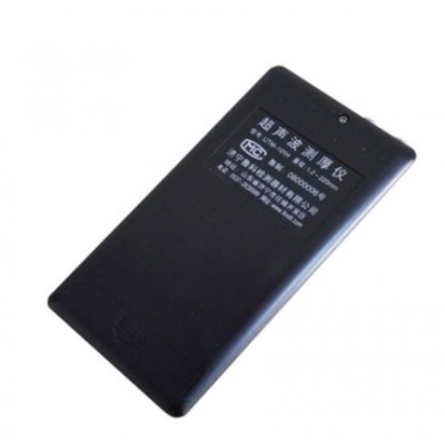 供应RJ120超声波测厚仪 金属测厚仪  高精度测厚仪图3