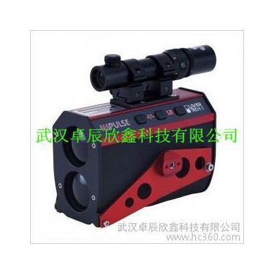 英帕斯IMPULSE 200LR激光测距测高仪图1