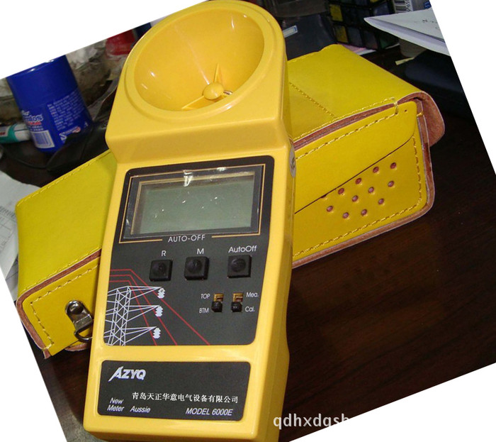 青岛测高仪/测距仪单价手持式激光测距仪