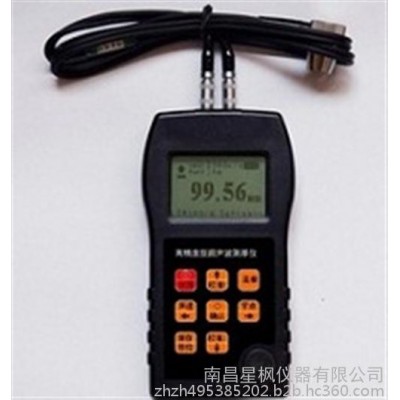 测厚仪,涂层测厚仪,油漆测厚仪,星枫仪器图1