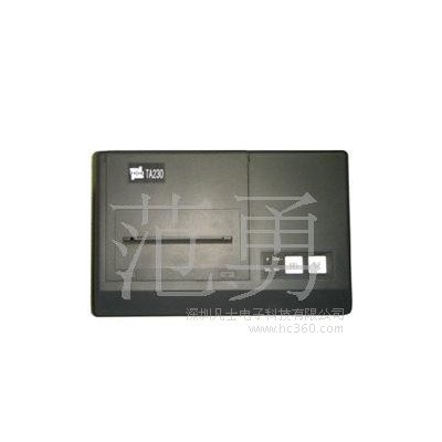 深圳PHOS凡士北京时代之峰TT210/212/213涂层测厚仪图3