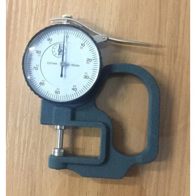 LS-3叶片厚度仪叶片测厚仪叶片健康测定仪水分养分测试仪图2