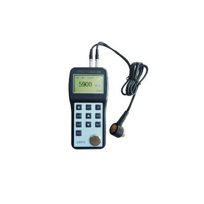 超声波测厚仪（TT340铸铁专用型）图1