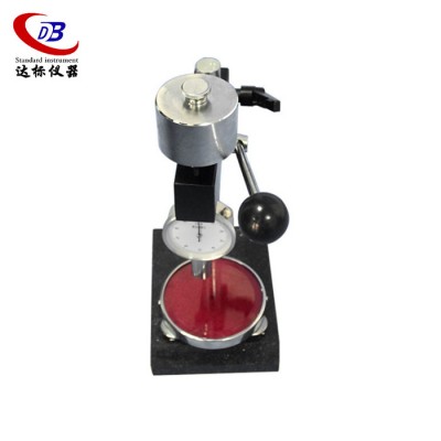 测厚仪_测厚度仪器_测厚度仪图1
