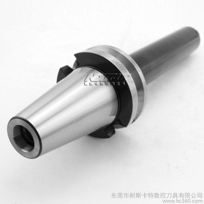 nextcut耐斯卡特刀具 BT-FMA英制平面铣刀柄 BT30/40/50-FMA25.4图3