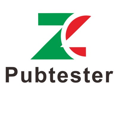 PET瓶壁厚测厚仪 PET塑料瓶壁厚测试仪 底厚测厚仪 瓶胚壁厚测厚仪厂家图3