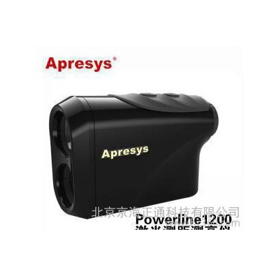 Powerline1200测距测高仪图2