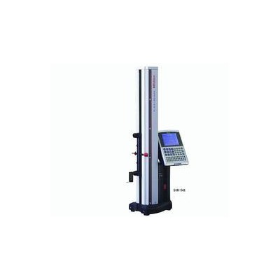 TESATESA MICRO-HITE 600测高仪 做过精细图2