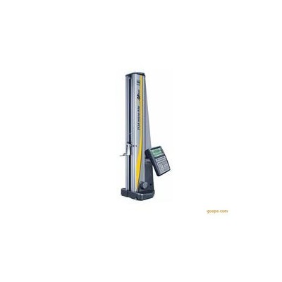 TESATESA MICRO-HITE 600测高仪 做过精细图1