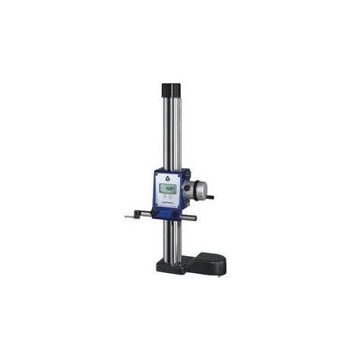 TESATESA MICRO-HITE 600测高仪 做过精细图3