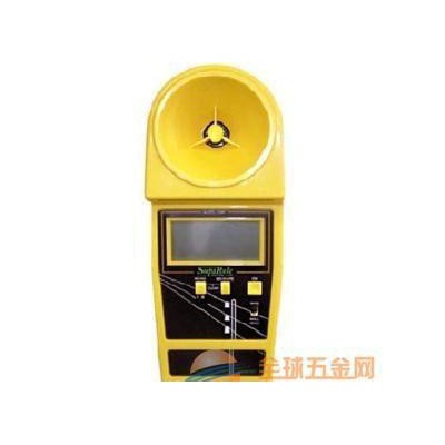 【线缆测高仪】_超声波线缆测高仪价格_线缆测高仪图1