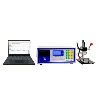 电解测厚仪（ET-1C）电镀层测厚仪金属镀层测厚仪质量保障图1