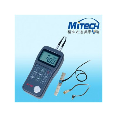 MT200超声波测厚仪图3