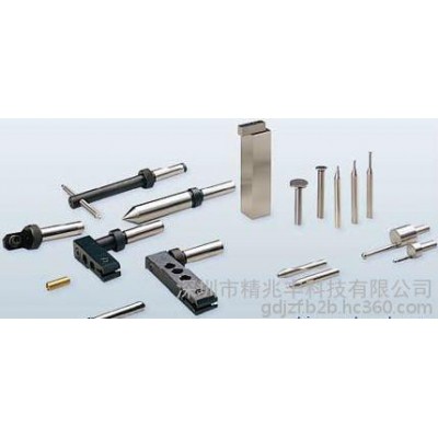 日本三丰原装进口LH600测高仪518-351DC图2