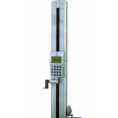 全国代理 日本三丰多功能测高仪LH-600C 518-220，价格图2