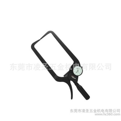 德国原装进口Mahr测高仪/带表量仪/卡尺【特价促销】图3