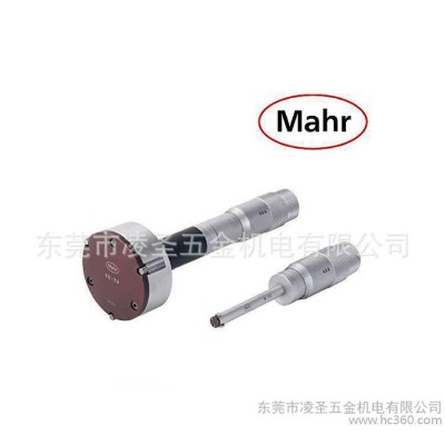 德国原装进口Mahr测高仪/带表量仪/卡尺【特价促销】图2