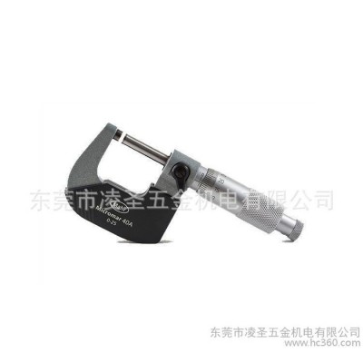 德国原装进口Mahr测高仪/带表量仪/卡尺【特价促销】图1