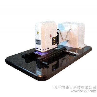 供应Z5000锡膏测厚仪，real锡膏测厚仪，锡膏测厚仪，全新锡膏测厚仪图1