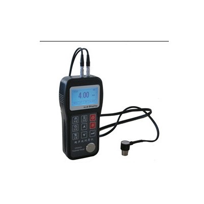 超声波测厚仪HT300图3