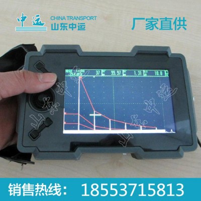 超声波测厚仪DM4系列品质保证,供应超声波测厚仪DM4系列图2