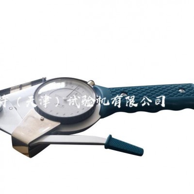 莱博特LBT-8 管材测厚仪  精密管材测厚仪图2