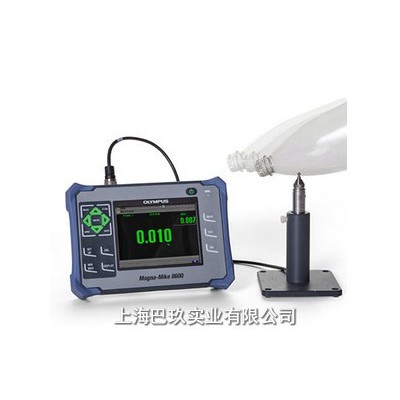 Olympus/奥林巴斯测厚仪 超声波测厚仪价格 测厚仪出售图1