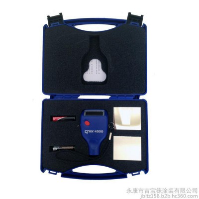 测厚仪**进口涂层测厚仪超声波测厚仪 膜厚仪 测厚仪图3