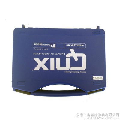 测厚仪**进口涂层测厚仪超声波测厚仪 膜厚仪 测厚仪图1