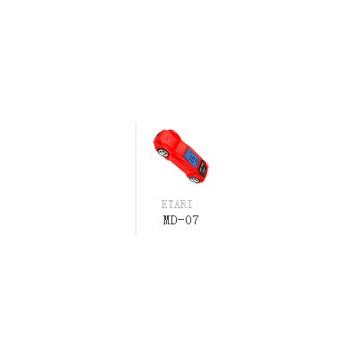 优势供应ETARI涂层测厚仪-德国赫尔纳(大连)公司 ETARI塗層厚度計图3