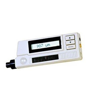 一体化涂镀层测厚仪TT220TT230图1