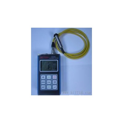 供应涂层测厚仪MCT200180-3229-3265图2