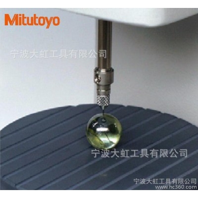 三丰测高仪,日本测高仪,mitutoyo测高仪,测力测高仪,光栅式测微仪图1