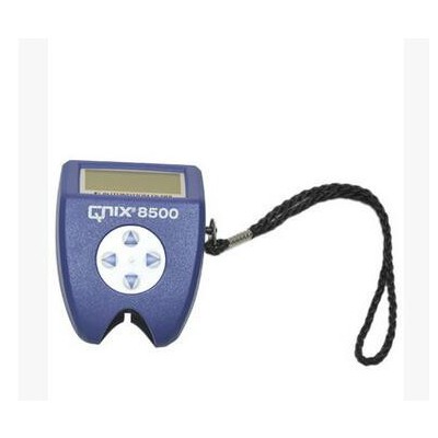一体涂层测厚仪|分体涂层测厚仪|通用测厚仪|QNIX8500涂层测厚仪图2