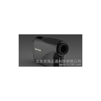 Powerline660测距测高仪图3