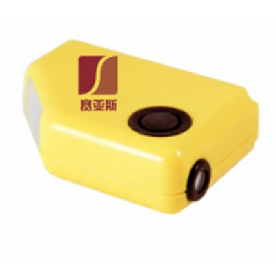 赛亚斯​SYS-HCH 测角测高仪图3