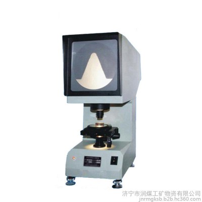 CTS-30A超声波测厚仪CTS-30A SIUI厚度测量仪图2