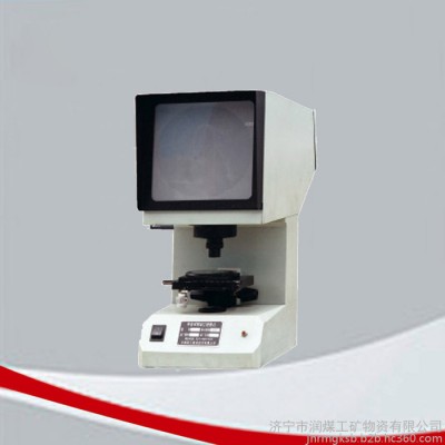 CTS-30A超声波测厚仪CTS-30A SIUI厚度测量仪图1