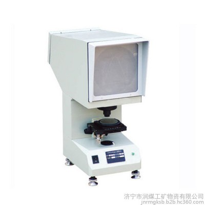CTS-30A超声波测厚仪CTS-30A SIUI厚度测量仪图3