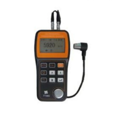 TT360国内新款”穿透涂层 超声波测厚仪 替代型号 TIME2136图3