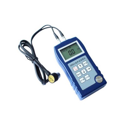DR86型超声波测厚仪  DR85高精度测厚仪DR87穿越型超声波测厚仪图3